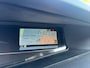 Renault Vel Satis 2.0 16V Initiale, Automaat, Trekhaak & Leer