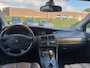 Renault Vel Satis 2.0 16V Initiale, Automaat, Trekhaak & Leer