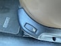 Renault Vel Satis 2.0 16V Initiale, Automaat, Trekhaak & Leer