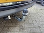 Renault Vel Satis 2.0 16V Initiale, Automaat, Trekhaak & Leer