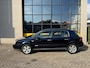 Renault Vel Satis 2.0 16V Initiale, Automaat, Trekhaak & Leer