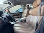 Renault Vel Satis 2.0 16V Initiale, Automaat, Trekhaak & Leer