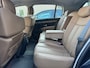 Renault Vel Satis 2.0 16V Initiale, Automaat, Trekhaak & Leer