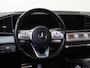 Mercedes-Benz GLE 450 4MATIC Premium Plus /Panoramadak /Rijassistentiepakket /HUD /Memory stoelen /Burmester /Elk Trekhaak