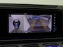 Mercedes-Benz GLE 450 4MATIC Premium Plus /Panoramadak /Rijassistentiepakket /HUD /Memory stoelen /Burmester /Elk Trekhaak