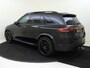 Mercedes-Benz GLE 450 4MATIC Premium Plus /Panoramadak /Rijassistentiepakket /HUD /Memory stoelen /Burmester /Elk Trekhaak