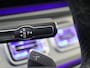 Mercedes-Benz GLE 450 4MATIC Premium Plus /Panoramadak /Rijassistentiepakket /HUD /Memory stoelen /Burmester /Elk Trekhaak