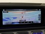Mercedes-Benz GLE 450 4MATIC Premium Plus /Panoramadak /Rijassistentiepakket /HUD /Memory stoelen /Burmester /Elk Trekhaak