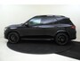 Mercedes-Benz GLE 450 4MATIC Premium Plus /Panoramadak /Rijassistentiepakket /HUD /Memory stoelen /Burmester /Elk Trekhaak