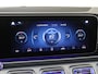 Mercedes-Benz GLE 450 4MATIC Premium Plus /Panoramadak /Rijassistentiepakket /HUD /Memory stoelen /Burmester /Elk Trekhaak