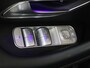 Mercedes-Benz GLE 450 4MATIC Premium Plus /Panoramadak /Rijassistentiepakket /HUD /Memory stoelen /Burmester /Elk Trekhaak