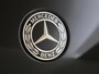 Mercedes-Benz GLE 450 4MATIC Premium Plus /Panoramadak /Rijassistentiepakket /HUD /Memory stoelen /Burmester /Elk Trekhaak
