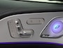 Mercedes-Benz GLE 450 4MATIC Premium Plus /Panoramadak /Rijassistentiepakket /HUD /Memory stoelen /Burmester /Elk Trekhaak