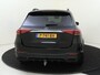 Mercedes-Benz GLE 450 4MATIC Premium Plus /Panoramadak /Rijassistentiepakket /HUD /Memory stoelen /Burmester /Elk Trekhaak