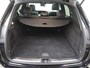 Mercedes-Benz GLE 450 4MATIC Premium Plus /Panoramadak /Rijassistentiepakket /HUD /Memory stoelen /Burmester /Elk Trekhaak