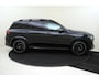 Mercedes-Benz GLE 450 4MATIC Premium Plus /Panoramadak /Rijassistentiepakket /HUD /Memory stoelen /Burmester /Elk Trekhaak