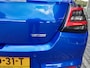 Suzuki Swift 1.2 Select Smart Hybrid AUTOMAAT nieuwprijs 27.988 euro