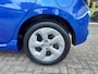 Suzuki Swift 1.2 Select Smart Hybrid AUTOMAAT nieuwprijs 27.988 euro