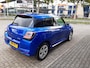 Suzuki Swift 1.2 Select Smart Hybrid AUTOMAAT nieuwprijs 27.988 euro