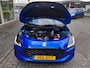 Suzuki Swift 1.2 Select Smart Hybrid AUTOMAAT nieuwprijs 27.988 euro