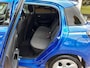 Suzuki Swift 1.2 Select Smart Hybrid AUTOMAAT nieuwprijs 27.988 euro