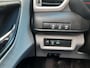 Suzuki Swift 1.2 Select Smart Hybrid AUTOMAAT nieuwprijs 27.988 euro