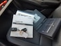 Suzuki Swift 1.2 Select Smart Hybrid AUTOMAAT nieuwprijs 27.988 euro