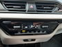 Suzuki Swift 1.2 Select Smart Hybrid AUTOMAAT nieuwprijs 27.988 euro