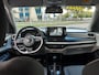 Suzuki Swift 1.2 Select Smart Hybrid AUTOMAAT nieuwprijs 27.988 euro
