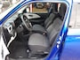 Suzuki Swift 1.2 Select Smart Hybrid AUTOMAAT nieuwprijs 27.988 euro