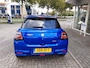 Suzuki Swift 1.2 Select Smart Hybrid AUTOMAAT nieuwprijs 27.988 euro