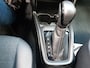 Suzuki Swift 1.2 Select Smart Hybrid AUTOMAAT nieuwprijs 27.988 euro