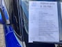 Suzuki Swift 1.2 Select Smart Hybrid AUTOMAAT nieuwprijs 27.988 euro