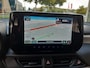 Suzuki Swift 1.2 Select Smart Hybrid AUTOMAAT nieuwprijs 27.988 euro