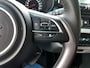 Suzuki Swift 1.2 Select Smart Hybrid AUTOMAAT nieuwprijs 27.988 euro