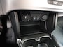 Suzuki Swift 1.2 Select Smart Hybrid AUTOMAAT nieuwprijs 27.988 euro