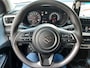 Suzuki Swift 1.2 Select Smart Hybrid AUTOMAAT nieuwprijs 27.988 euro