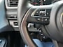 Suzuki Swift 1.2 Select Smart Hybrid AUTOMAAT nieuwprijs 27.988 euro
