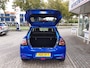Suzuki Swift 1.2 Select Smart Hybrid AUTOMAAT nieuwprijs 27.988 euro