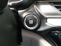 Suzuki Swift 1.2 Select Smart Hybrid AUTOMAAT nieuwprijs 27.988 euro