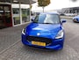 Suzuki Swift 1.2 Select Smart Hybrid AUTOMAAT nieuwprijs 27.988 euro