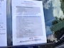 Suzuki Swift 1.2 Select Smart Hybrid AUTOMAAT nieuwprijs 27.988 euro