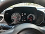 Suzuki Swift 1.2 Select Smart Hybrid AUTOMAAT nieuwprijs 27.988 euro