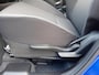 Suzuki Swift 1.2 Select Smart Hybrid AUTOMAAT nieuwprijs 27.988 euro