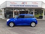 Suzuki Swift 1.2 Select Smart Hybrid AUTOMAAT nieuwprijs 27.988 euro