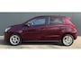 Mitsubishi Space Star 1.0 Intense+ Airco Nieuw APK 145000 Km NAP