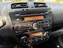 Mitsubishi Space Star 1.0 Intense+ Airco Nieuw APK 145000 Km NAP