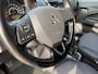 Mitsubishi Space Star 1.0 Intense+ Airco Nieuw APK 145000 Km NAP