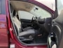 Mitsubishi Space Star 1.0 Intense+ Airco Nieuw APK 145000 Km NAP
