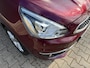 Mitsubishi Space Star 1.0 Intense+ Airco Nieuw APK 145000 Km NAP